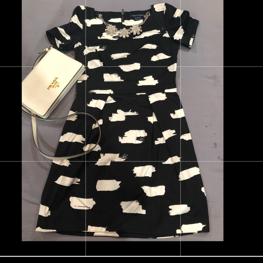 French Connection Dress